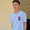 ryanandrie8 - @ryanandrie8 - TikTok