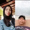 Ryanandrie - @user3916583963124 - TikTok