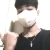 ryanandrieee - @ryanandrieee - TikTok