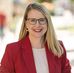 Angela Ryan - Facebook