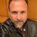 Ryan Anders - Facebook