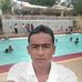 Ryan Angelo - Facebook