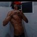 Ryan Ângelo - Facebook