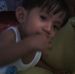 Ryan Angelo Viloria - Facebook