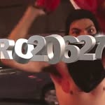 Ryan Angers - @r020627 - Instagram