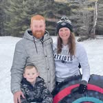 Ryan Angers - @rpa0690 - Instagram