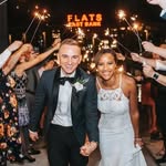 Ryan Angers - @angersryan - Instagram