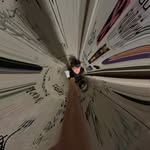 Ryan Angers - @ry.angers - Instagram
