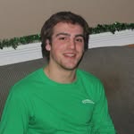 Ryan Angers - @ryan_angers - Instagram