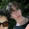 Ryan Angers - @ryanangers - TikTok