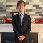 Ryan Angersbach - @ryan_angersbach - Instagram
