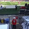 Ryan.angers - @ryan.angers - TikTok