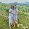 jillryananglin - @jillryananglin - TikTok