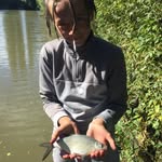 @ryan.angling2 - Instagram