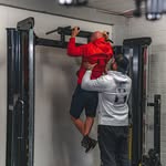 𝙍𝙔𝘼𝙉 - 𝙊𝙣𝙡𝙞𝙣𝙚 𝘾𝙤𝙖𝙘𝙝 & 𝙋𝙏 - @ryananglin_complete - Instagram