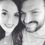 Ryan & Maria Anglin Music - @ryanmariamusic - Instagram