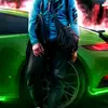 Ryan Anglin223 - @ryananglin1 - TikTok