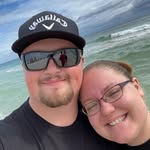 Ryan Anglin - @ryanandhannahforever - Instagram