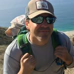 Ryan Anglin - @ryanglin - Instagram