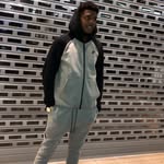 Ryan anglin - @ryz_187 - Instagram