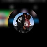 Ryan Anglin - @peakyrizz18 - Instagram