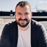 Ryan Anglin - @ryananglin - Instagram