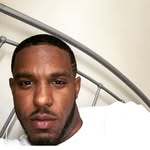 Ryan Anglin - @rated_ry - Instagram