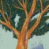 Ryan Anglin - @ryan.anglin - TikTok