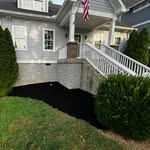 Ryan Anglin - @craftscape_creations_llc - Instagram