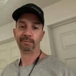 Ryan Anglin - @anglinryan411 - Instagram