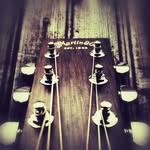 Ryan Anglin - @ryananglin02 - Instagram