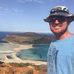 Ryan Anglin - Facebook