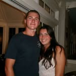 Ryan Anglin - @ryan_anglin15 - Instagram