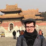 Ryan Anglin - @anglin_adventures - Instagram