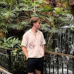 Ryan Anglin - @ryananglin30 - Instagram