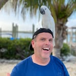 Ryan Anglin - @ryno_anglin - Instagram