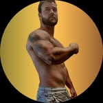 Ryan Anglin | # 1 coach for high performing men - @thebodyarchitect_ - Instagram