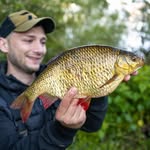 Ryan Hayden Angling - @ryan_hayden_angling - Instagram