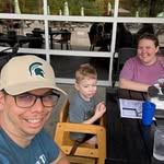 Ryan McCoy Anglin - @anglinry6 - Instagram