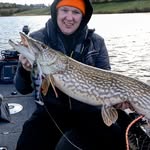 Ryan O Donoghue - @ryan_odonoghue_angling - Instagram