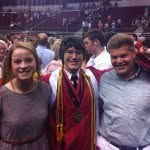 Ryan - @ryan_anglin - Instagram