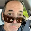 ryananglin4 - @ryananglin4 - TikTok