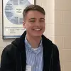 ryan.j.anglin30 - @ryan.j.anglin30 - TikTok