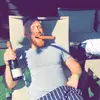 Anson 316 - @ryananson34 - TikTok