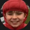 Anson - @ansonryan_1 - TikTok