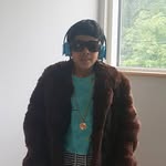 Anson Ryan - @ansonryan420 - Instagram