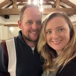 Gary Ryan-Anson - @garyryananson - Instagram