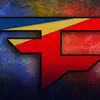 Ryan Anson119 - @fuzionroxz - TikTok