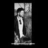 Ryan Anson601 - @user68540568054776 - TikTok