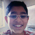 Ryan Anson - @ryan_anson_ - Instagram